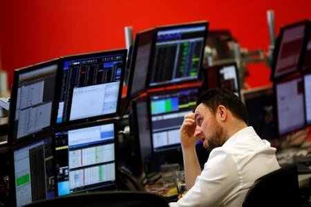 Forum Markets at Micro-Cap Virtual Conference: cash flow first, tokenization later