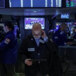 CoreWeave CSO Brian Venturo sells 2k class A stock