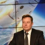 Elon Musk Finally Has Warren Buffett As a Shareholder, Kind of