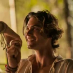 The Real Ages of ‘Outer Banks’ Cast Vs. Their Characters