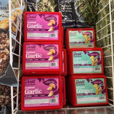 Best Things I Always Buy at Trader Joe’s, As a Professional Chef