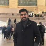 He Got an H-1B Visa, but Uncertainty Makes It Hard to Plan His Future