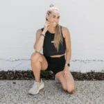 A 39-Year-Old Fitness Coach Mistook Colon Cancer Symptoms for IBS