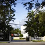 Tour Miami’s Elite Schools Where Billionaires Send Their Kids