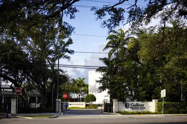 Tour Miami’s Elite Schools Where Billionaires Send Their Kids