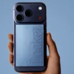 Pocket’s AI Notetaker Launched 8 Months Ago. Revenue Is Soaring.