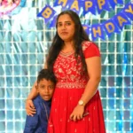 I Was a Stay-at-Home Mom. an Internship at 31 Gave Me Back a Career.