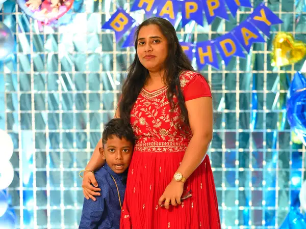 I Was a Stay-at-Home Mom. an Internship at 31 Gave Me Back a Career.