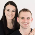 Couple Who Built a Seven-Figure Business: How to Make Money Online