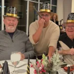 We Moved Into Senior Living in Our 50s. We’re the Youngest Here.