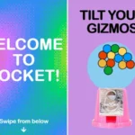 Meta Rolls Out New Vibe-Coding Social App Pocket to US Users