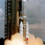 NASA’s Voyager Probes: See the Best Photos As 49-Year Trek Nears End
