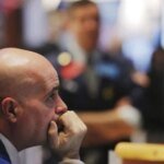 Earnings call transcript: Seeka posts record H1 2026 profit, lifts full-year view
