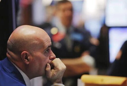 Earnings call transcript: Seeka posts record H1 2026 profit, lifts full-year view