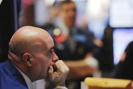 Earnings call transcript: Seeka posts record H1 2026 profit, lifts full-year view