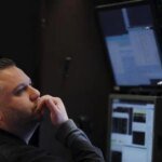 Earnings call transcript: Analog Devices tops Q3 2026 estimates on record sales
