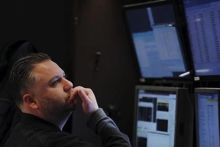 Earnings call transcript: Analog Devices tops Q3 2026 estimates on record sales