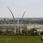 Pentagon removes Stars and Stripes newspaper leadership