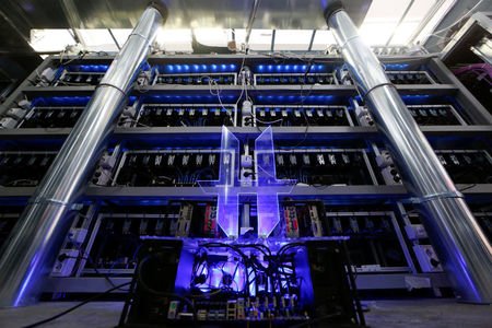 Bitcoin stocks: miners, treasury holders, and crypto infrastructure plays
