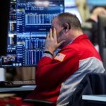 Schroder REIT appoints Peter Lowe as fund manager