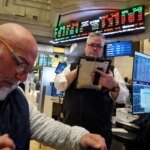 Andersen stockholders price secondary offering at  per share By Investing.com