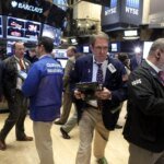 BIGG Digital Assets to rebrand as Surge Digital, consolidate shares