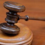 Implantica receives FDA approval for GERD implant RefluxStop