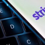 Payments firm Stripe to buy AI developer platform OpenRouter