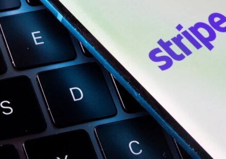 Payments firm Stripe to buy AI developer platform OpenRouter