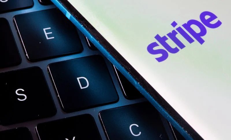 Payments firm Stripe to buy AI developer platform OpenRouter