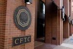 US CFTC seeks comment on compute derivatives as AI demand grows