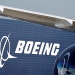 Boeing engineers, technical workers reject contract offer