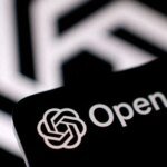 OpenAI cuts developer pricing for frontier GPT-5.6 Sol model by more than 20%