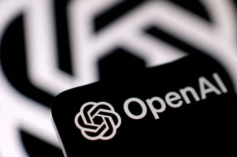 OpenAI cuts developer pricing for frontier GPT-5.6 Sol model by more than 20%