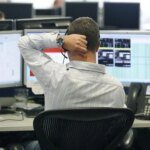 Catella reports Q2 operating profit rise, launches buyback