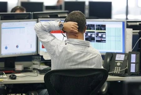 Catella reports Q2 operating profit rise, launches buyback