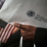 U.S. judge strikes down immigrant visa suspension covering 75 countries