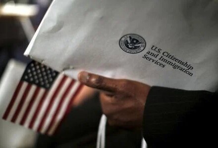 U.S. judge strikes down immigrant visa suspension covering 75 countries