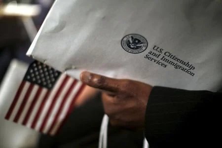 U.S. judge strikes down immigrant visa suspension covering 75 countries