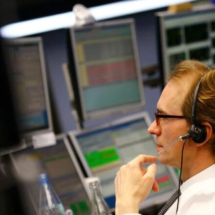 Ke Hldg earnings beat by ¥0.06, revenue topped estimates