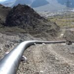 London Gas Oil tests ,285 resistance: Live levels By Investing.com