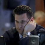 Why is Bill.com stock climbing today?