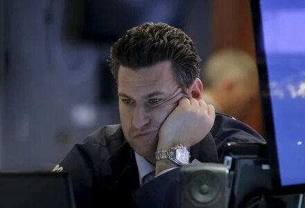 Why is Bill.com stock climbing today?