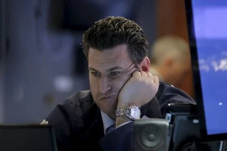 Why is Bill.com stock climbing today?