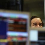 Earnings call transcript: VGP posts strong H1 2026 profit as leasing momentum builds