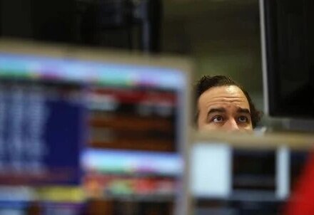 Earnings call transcript: VGP posts strong H1 2026 profit as leasing momentum builds