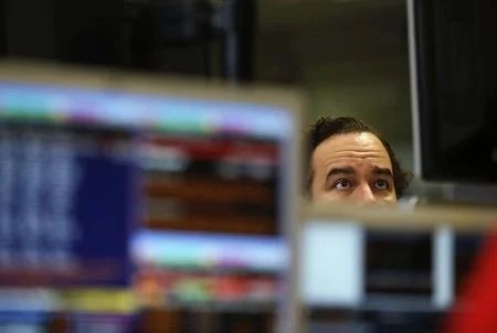 Earnings call transcript: VGP posts strong H1 2026 profit as leasing momentum builds