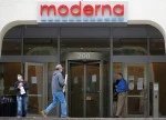 MEXC Lists Ondo Tokenized Stock Moderna (MRNAON), Expanding Access to U.S. Biotech Exposure By Press Desk