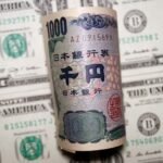 Breaking down the U.S.-Japan “currency alliance”
