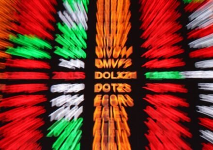BILL posts stronger Q4 revenue, profit growth but sees slower FY27; stock gains